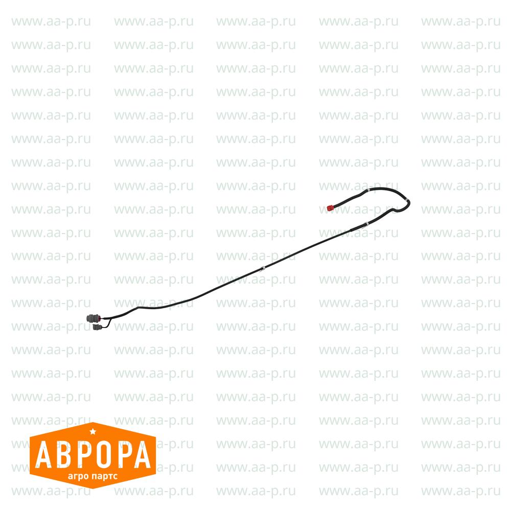 Kältemittelschlauch